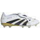 Adidas Predator Pro FT FG Adidas Predator Pro FT FG